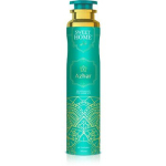 Azhar Spray - &Otilde;huv&auml;rskendaja 300ml