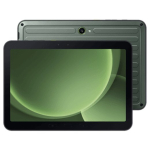 Samsung Galaxy Tab Active 5 Pro X356 10.1 6GB 128GB Enterprise Edition Green