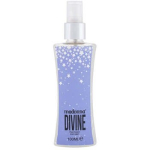 Divine Body spray 100ml