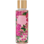 Dreamy Petals Tělov&yacute; sprej 250ml
