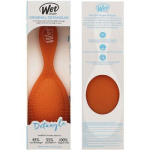 Summer Quenchers Original Detangler Orange