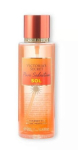 Victoria's Secret Pure Seduction Sol Body Mist 250ml