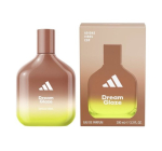 Adidas Vibes Dream Glaze Perfume EDP 50ml