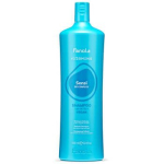 Vitamins Sensi Shampoo 1000ml
