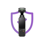 DJI Care Refresh DJI Osmo Pocket 3 (dwuletni plan)