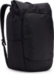 Case Logic sobib suuruseni 17 " Variate Must
