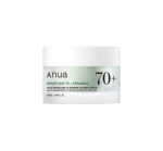 ANUA Heartleaf 70% Intense Calming Cream 50ml