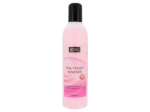Xpel Nail Care Nail Polish Remover 250ml