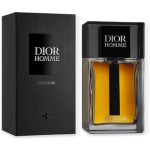 Homme INTENSE EDP 100ml