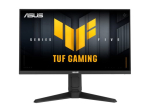 ASUS TUF Gaming VG259QMRL5A 25inch Fast-IPS 1920x1080 FHD 310Hz 0.3ms GtG G-Sync FreeSync Adaptive Sync ELMB GameFast