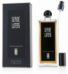 Serge Lutens Santal Majuscule Perfume EDP 50 ml
