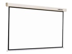 REFLECTA CR 180X180 1:1 MOTOR BL RAAM