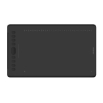 Huion H1161 graafikatablett