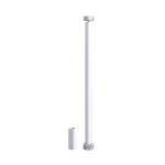 SMART HOME ROLLERJAHTI CONTROLL./T1S CD-M03D AQARA