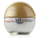 Dermacol Hyaluron Therapy 3D Wrinkle Filler Day Cream 50 ml
