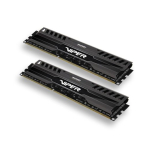 Patriot DDR3 16GB kit 1866MHz CL10 Non-ECC