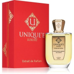 Unique'e Luxury Chocolate Makes Me Happy PAR 100ml
