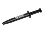 Thermal Grizzly Thermal Grease Kryonaut