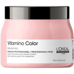 L&acute;Or&eacute;al Professionnel S&eacute;rie Expert Vitamino Color Resveratrol Mask 500 ml