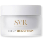 SVR Densitium Day Cream 50 ml
