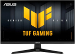 ASUS TUF Gaming VG249Q5A 24 Fast IPS 1920 x 1080 (Full HD) HDMI DisplayPort 200Hz