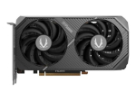 Zotac GAMING GeForce RTX 5060 Twin Edge NVIDIA 8 GDDR7 graphics card