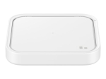 Samsung EP-P2400 Wireless Charger 15W