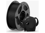 Anycubic PETG Filament (Black) 1 kg