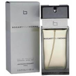 Jacques Bogart Bogart Pour Homme EDT 100ml