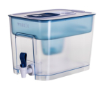 Brita 1052805 veefilter N&otilde;u veefilter 8,2 L sinine