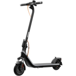 Segway KickScooter E2 Plus E II Kuni 25 km/h 8.1
