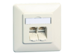 Metz Flush-Mount Socket