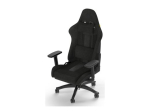 CORSAIR TC100 M&auml;ngutool