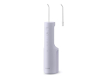 Panasonic Series 300 EW-DJ26 roosa elektriline hambahari