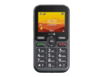 DORO Leva L10 2.4 128MB must must