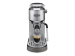 De'Longhi Dedica Duo EC890M kohvimasin