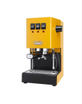 Gaggia Classic E24 Kasutusjuhend 2,1l Kollane