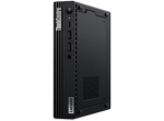 Lenovo ThinkCentre M80Q Gen 3 Small Form Factor i3-12300T 8GB 256GB Windows 11 Pro Grade A