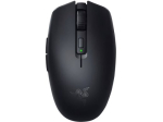 Razer Orochi V2 (2026) Optical Wireless Must