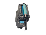 HP 656X kollane 22000-lehek&uuml;ljelise toner