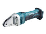 Makita LXT DJS161Z sirgel&otilde;ikur 18V aku ja laadija ei kuulu komplekti