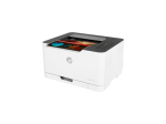 HP Color LaserJet 150nw Laserprinter
