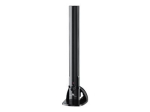 Maclean MCTV-930 Antenn Must 470 - 790 MHz 87.5 - 230 MHz
