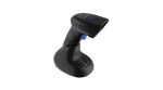 Datalogic QBT2500 Barcode Scanner