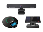 AudioCodes RXV100-B40