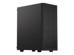 Endorfy Ventum 200 ATX Solid Tower must