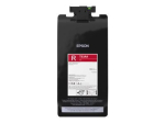Epson T53A9 Punane Tint