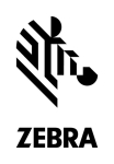Zebra EAAS-TC52XX-31D3 3-aastane Garantii- ja Toetuslaiendus