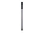 Lenovo USI Pen 2 Hall Aktiivne Stylus Pen