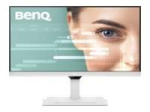 BenQ GW2790QT Ergo Eye-care 27 Inch IPS 2560 x 1440 (2K) HDMI DisplayPort Monitor